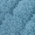 Freesia Blue